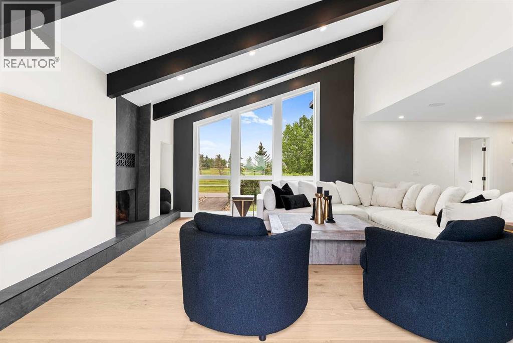 476 West Chestermere Drive, Chestermere, Alberta  T1X 1B3 - Photo 33 - A2235931