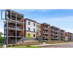 201 - 121 MARY STREET, Clearview, Ontario