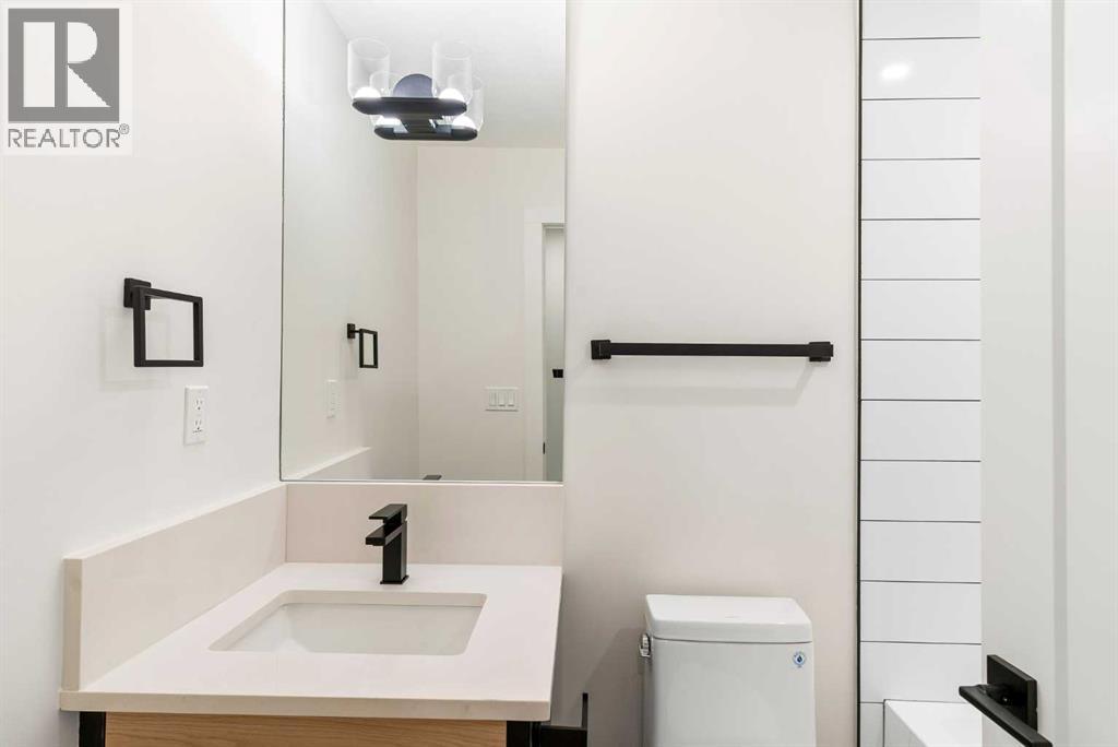 476 West Chestermere Drive, Chestermere, Alberta  T1X 1B3 - Photo 36 - A2235931