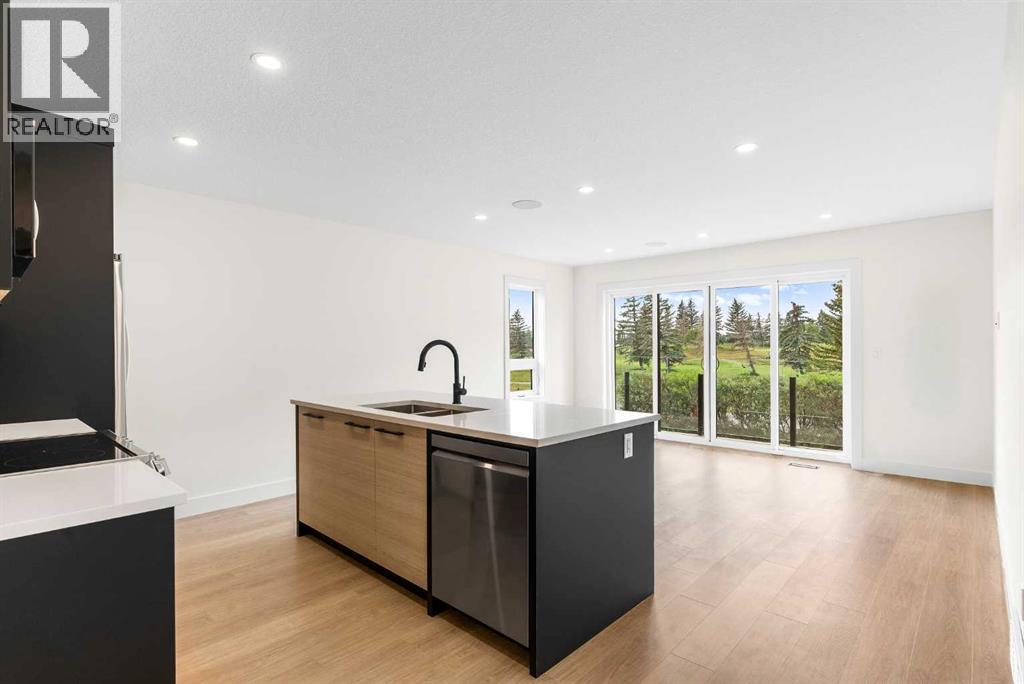 476 West Chestermere Drive, Chestermere, Alberta  T1X 1B3 - Photo 37 - A2235931