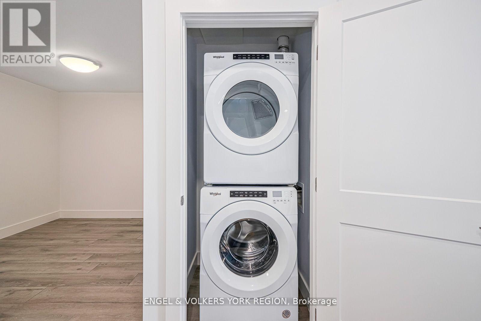 327 - 4 Kimberly Lane E, Collingwood, Ontario  L9Y 5T6 - Photo 16 - S12478665