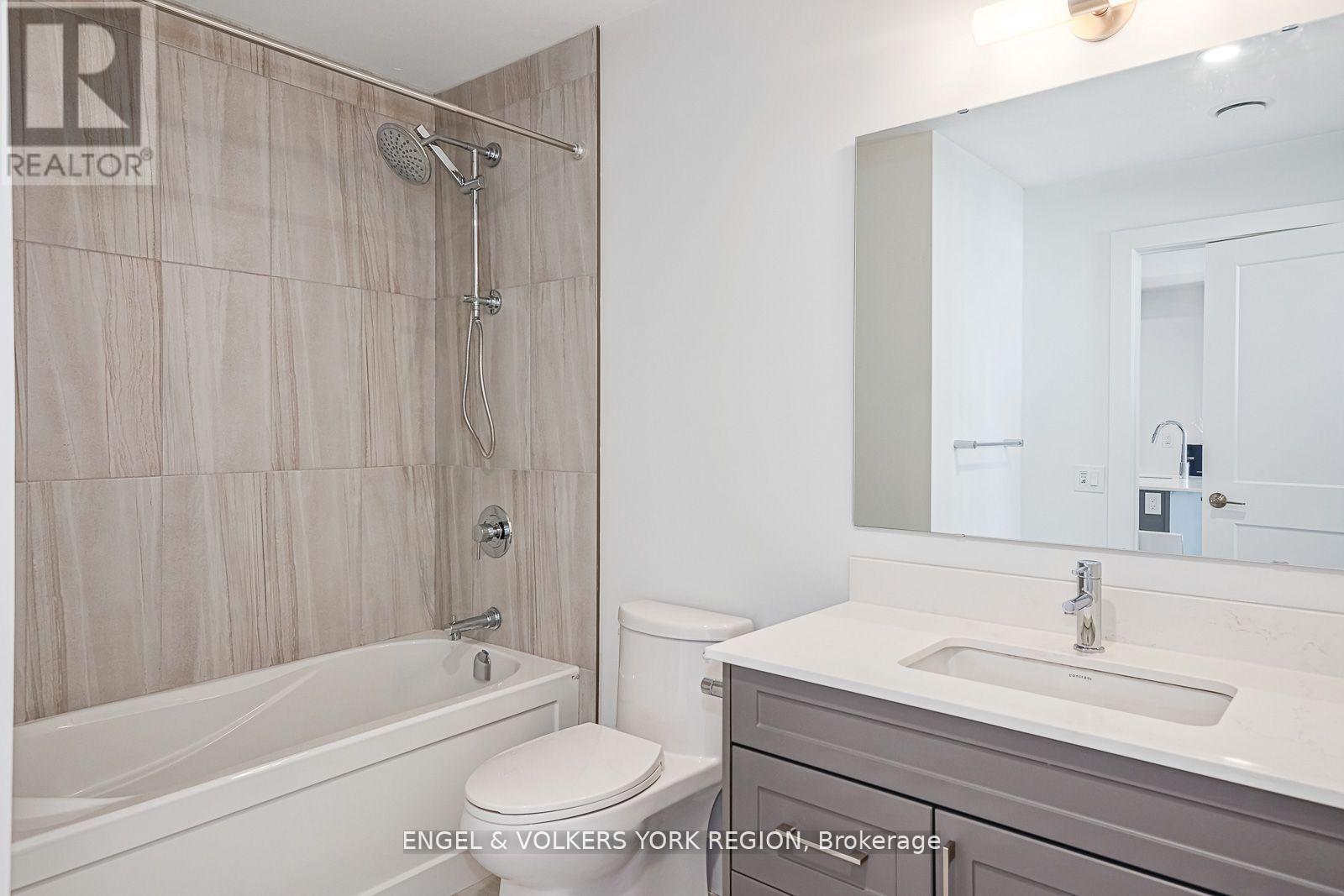 327 - 4 Kimberly Lane E, Collingwood, Ontario  L9Y 5T6 - Photo 17 - S12478665