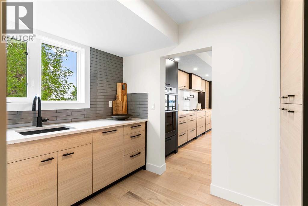 476 West Chestermere Drive, Chestermere, Alberta  T1X 1B3 - Photo 30 - A2235931