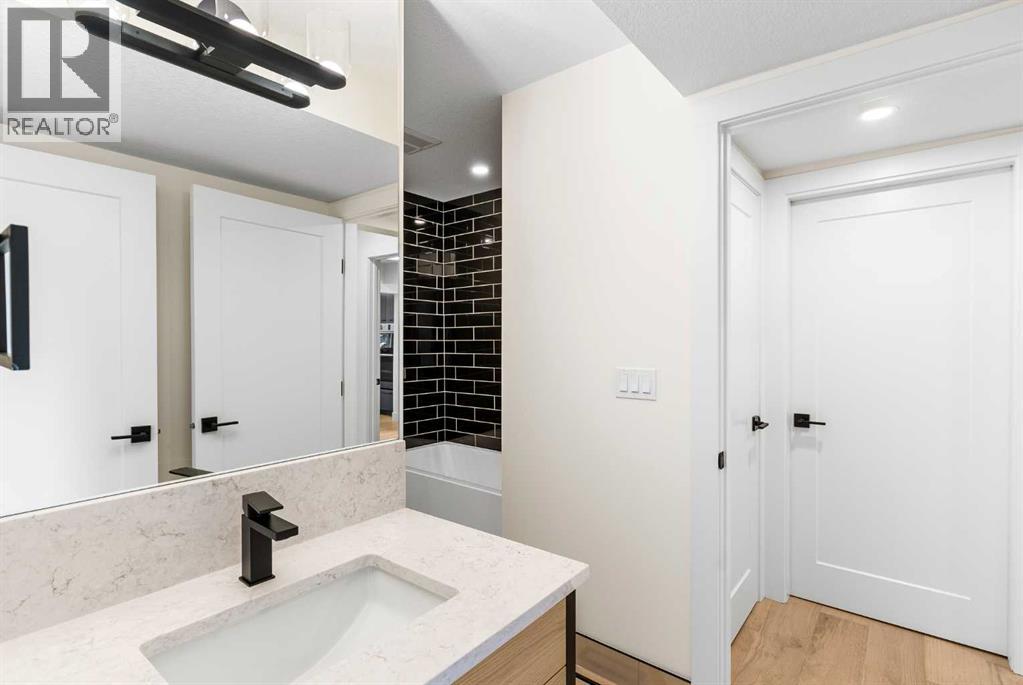 476 West Chestermere Drive, Chestermere, Alberta  T1X 1B3 - Photo 35 - A2235931