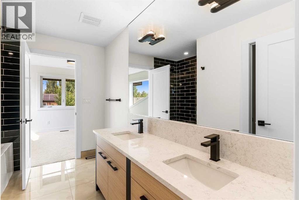 476 West Chestermere Drive, Chestermere, Alberta  T1X 1B3 - Photo 49 - A2235931