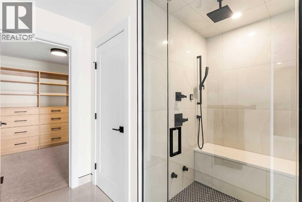 476 West Chestermere Drive, Chestermere, Alberta  T1X 1B3 - Photo 48 - A2235931