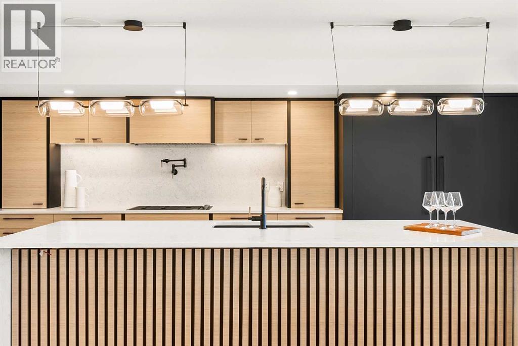 476 West Chestermere Drive, Chestermere, Alberta  T1X 1B3 - Photo 24 - A2235931