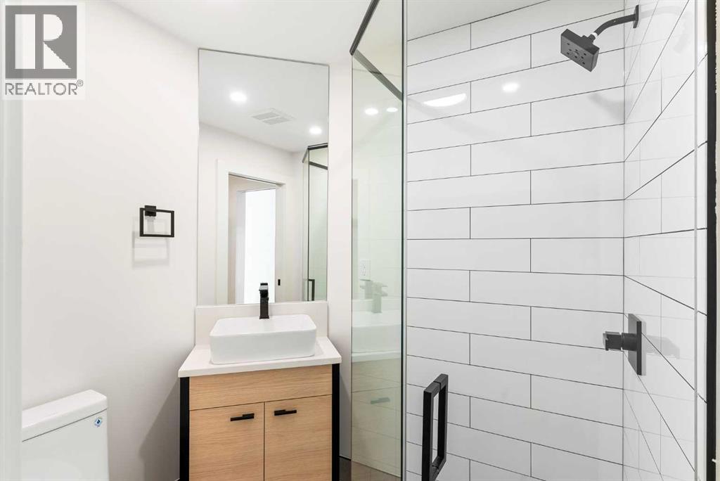 476 West Chestermere Drive, Chestermere, Alberta  T1X 1B3 - Photo 39 - A2235931