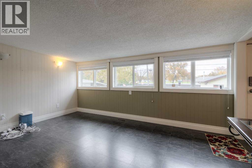 813 Stafford Drive N, Lethbridge, Alberta  T1H 2B4 - Photo 10 - A2265829