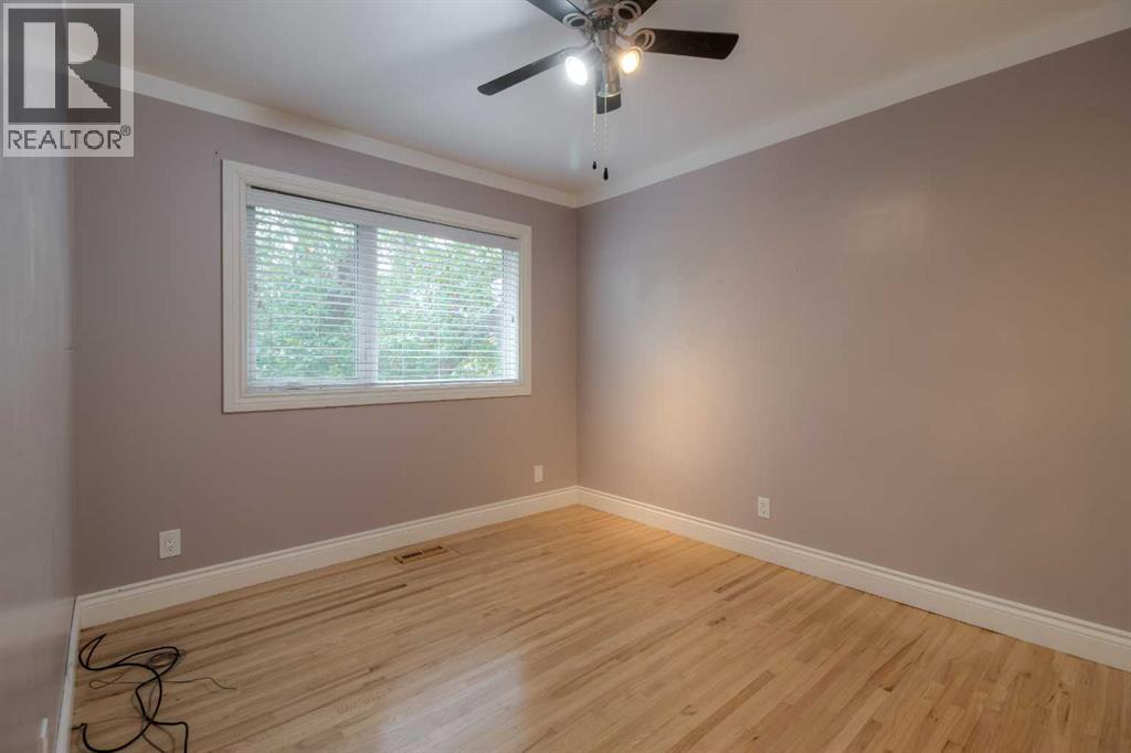 813 Stafford Drive N, Lethbridge, Alberta  T1H 2B4 - Photo 13 - A2265829
