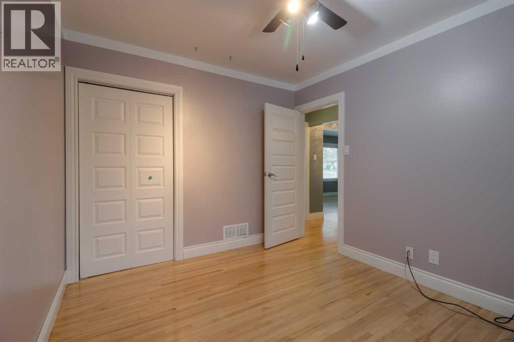 813 Stafford Drive N, Lethbridge, Alberta  T1H 2B4 - Photo 14 - A2265829