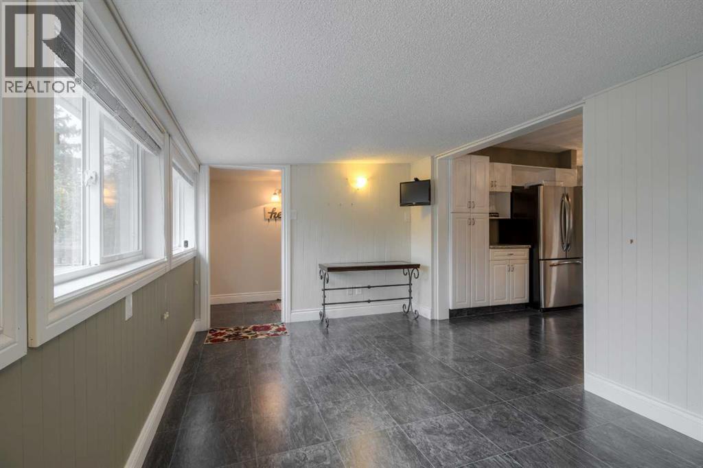 813 Stafford Drive N, Lethbridge, Alberta  T1H 2B4 - Photo 11 - A2265829