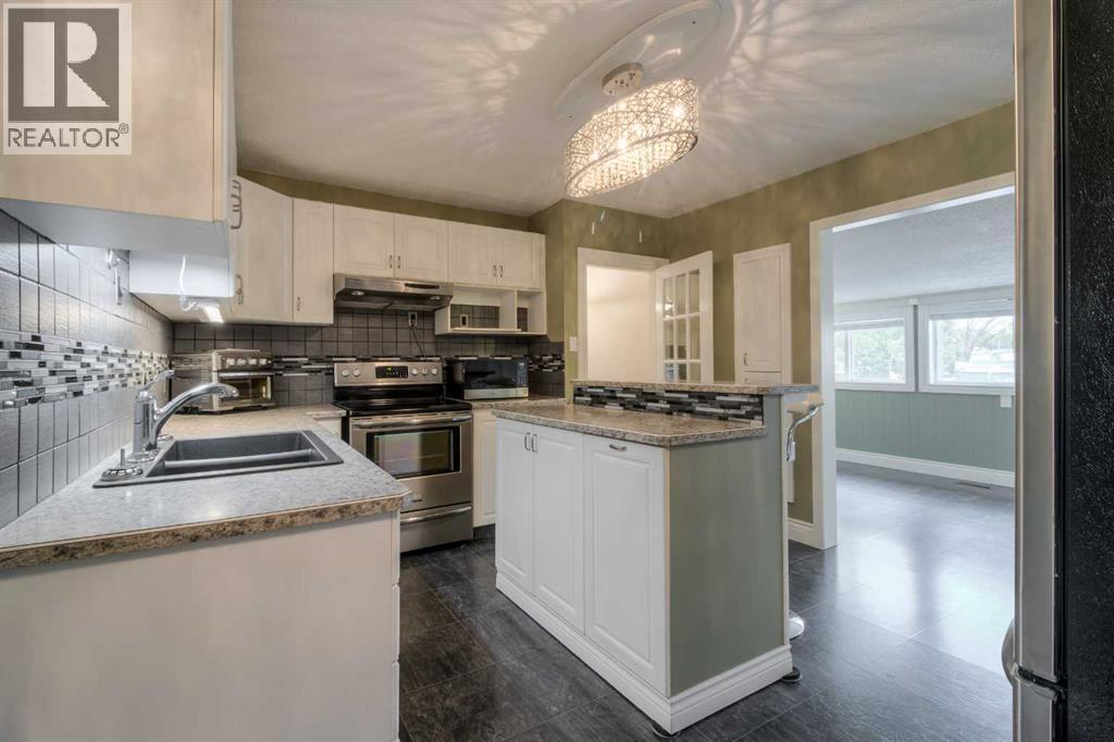 813 Stafford Drive N, Lethbridge, Alberta  T1H 2B4 - Photo 7 - A2265829
