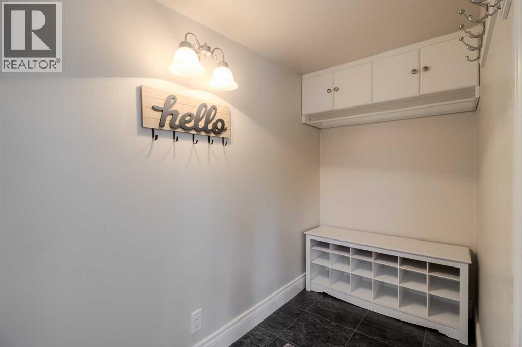 813 Stafford Drive N, Lethbridge, Alberta  T1H 2B4 - Photo 12 - A2265829