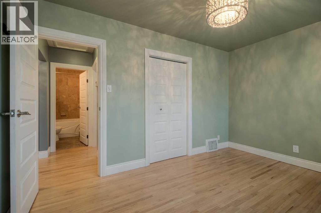 813 Stafford Drive N, Lethbridge, Alberta  T1H 2B4 - Photo 16 - A2265829