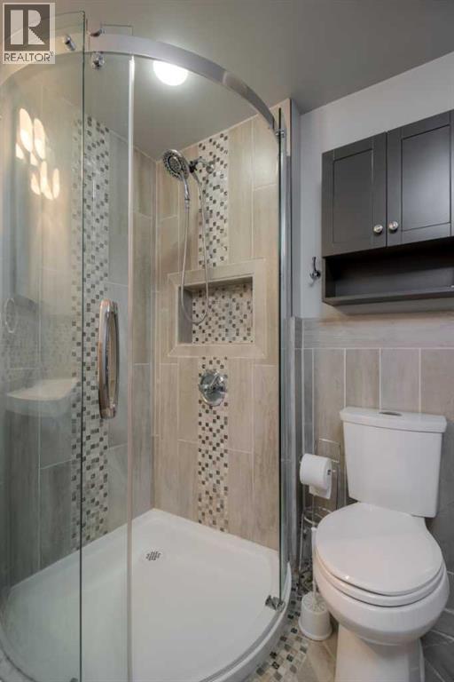 813 Stafford Drive N, Lethbridge, Alberta  T1H 2B4 - Photo 24 - A2265829