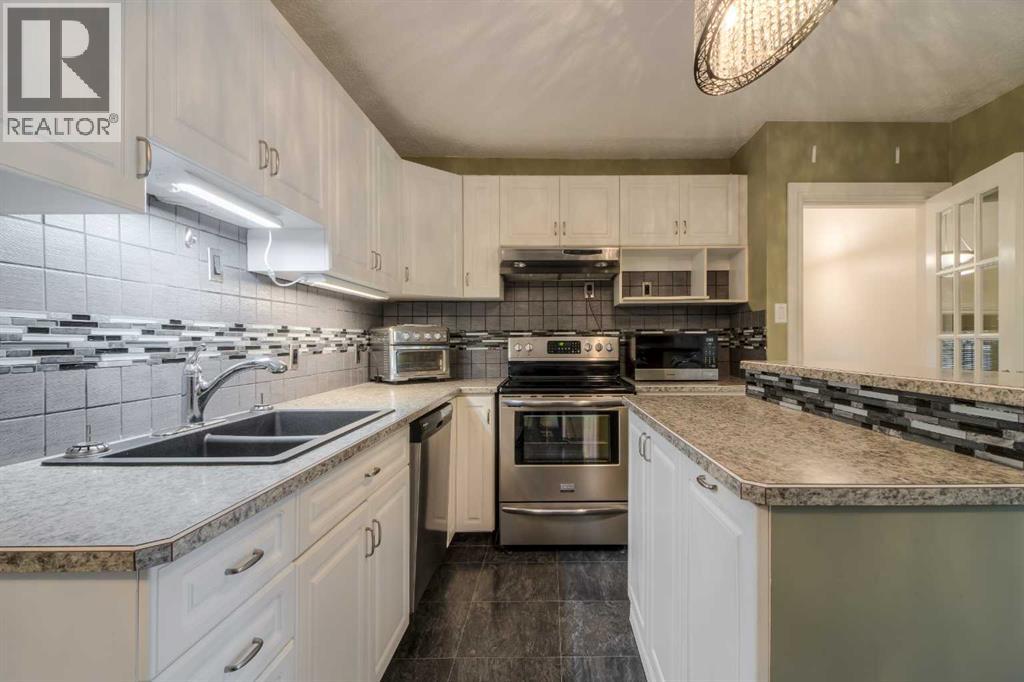 813 Stafford Drive N, Lethbridge, Alberta  T1H 2B4 - Photo 8 - A2265829