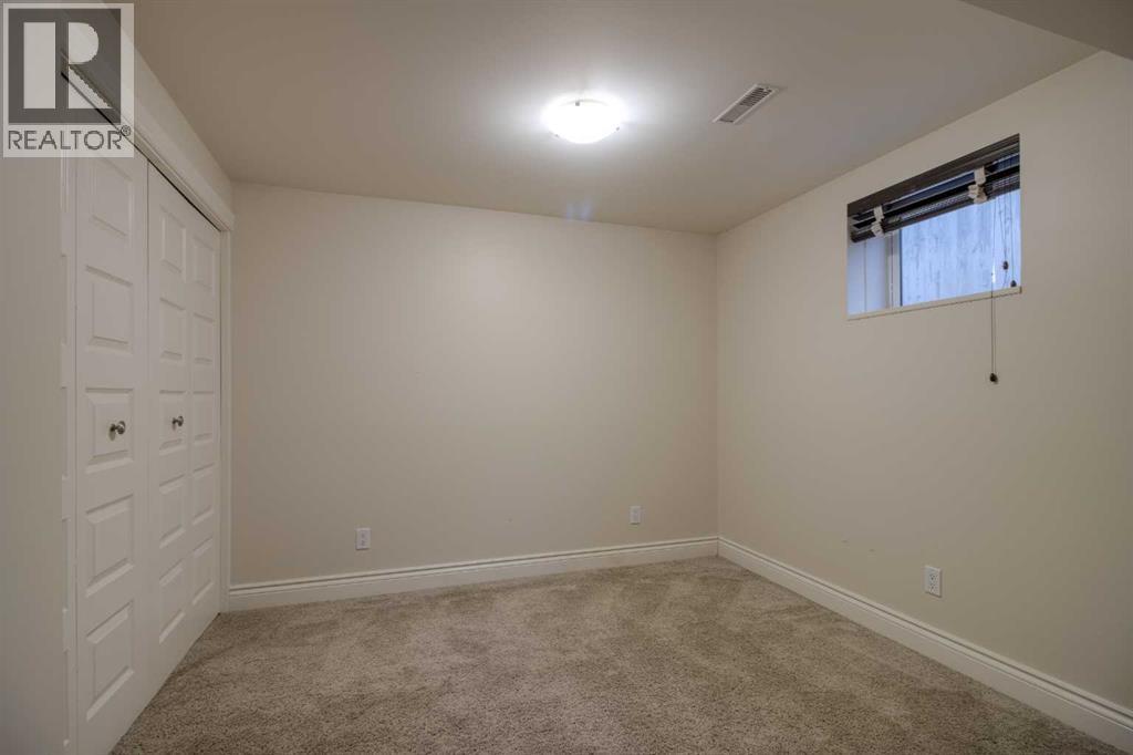 813 Stafford Drive N, Lethbridge, Alberta  T1H 2B4 - Photo 21 - A2265829