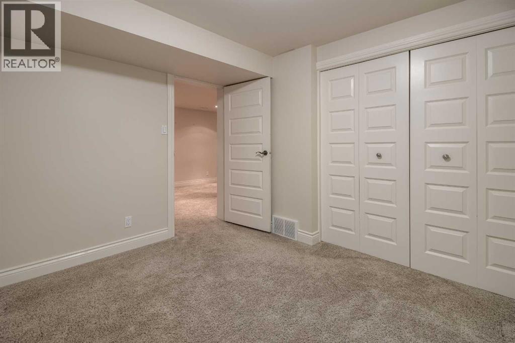 813 Stafford Drive N, Lethbridge, Alberta  T1H 2B4 - Photo 22 - A2265829