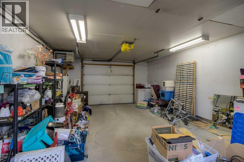 813 Stafford Drive N, Lethbridge, Alberta  T1H 2B4 - Photo 29 - A2265829