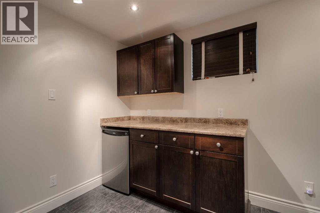 813 Stafford Drive N, Lethbridge, Alberta  T1H 2B4 - Photo 20 - A2265829