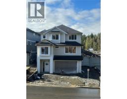 2167 Bellflower Dr Olympic View, Langford, Ca