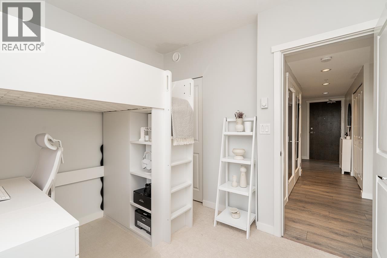 2808 2388 Madison Avenue, Burnaby, British Columbia  V5C 0K8 - Photo 25 - R3059982