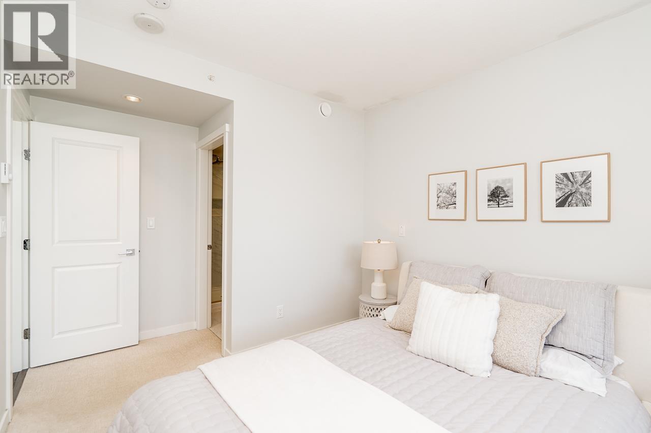 2808 2388 Madison Avenue, Burnaby, British Columbia  V5C 0K8 - Photo 12 - R3059982