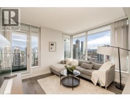 <div class="price">$798,000</div> 2808 2388 Madison Avenue, Burnaby<br><div style="margin-bottom:8px;"><small>Exp Realty</small></div><div class='bed_bath'>2 Bed | 2 Bath</div>
