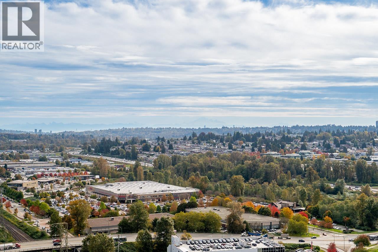 2808 2388 Madison Avenue, Burnaby, British Columbia  V5C 0K8 - Photo 11 - R3059982
