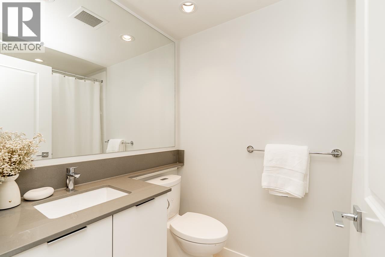 2808 2388 Madison Avenue, Burnaby, British Columbia  V5C 0K8 - Photo 16 - R3059982