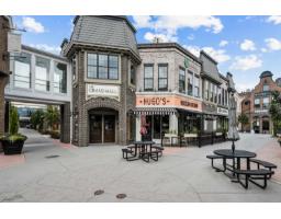 202 45945 THUNDERBIRD LANE|Chilliwack Downtown, Chilliwack, British Columbia