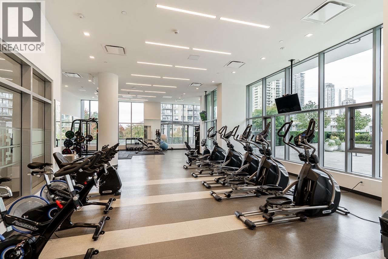 2808 2388 Madison Avenue, Burnaby, British Columbia  V5C 0K8 - Photo 17 - R3059982