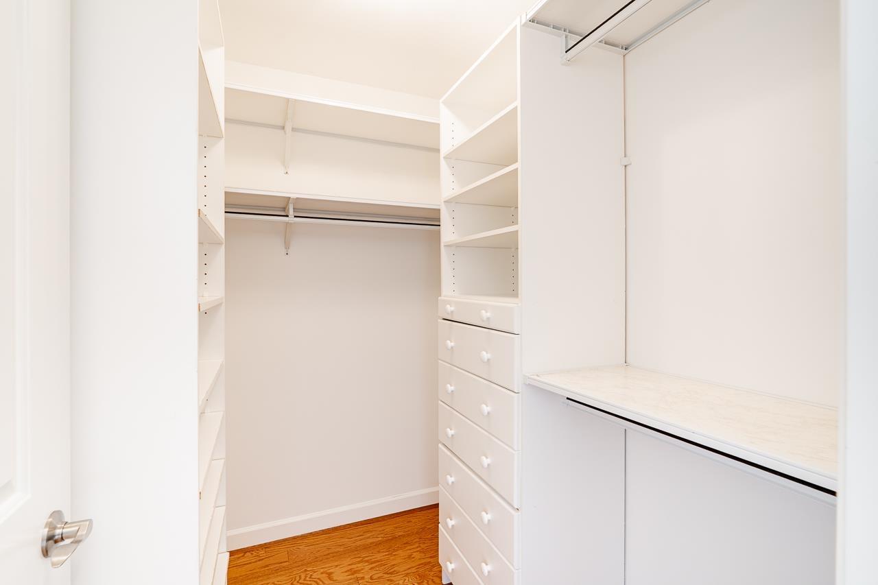 Ph4 15357 Roper Avenue, White Rock, British Columbia  V4B 2G2 - Photo 19 - R3060184