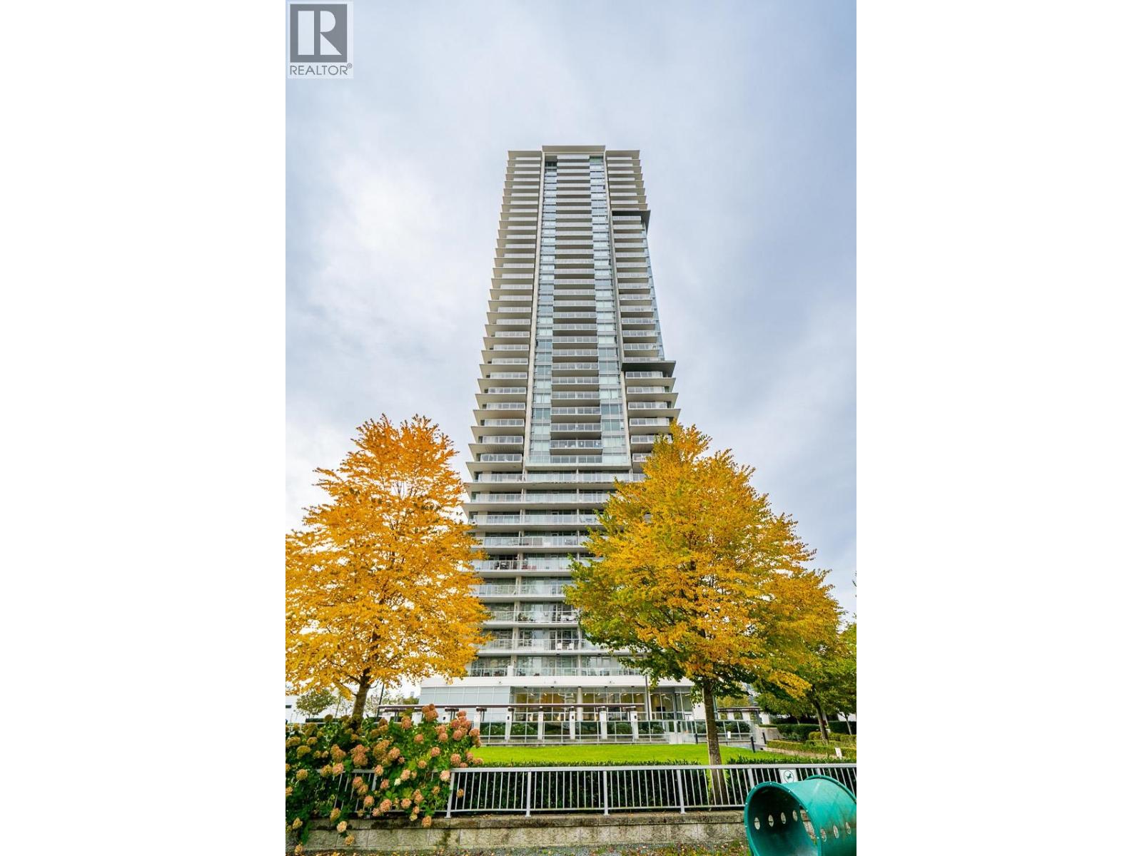 2808 2388 Madison Avenue, Burnaby, British Columbia  V5C 0K8 - Photo 40 - R3059982