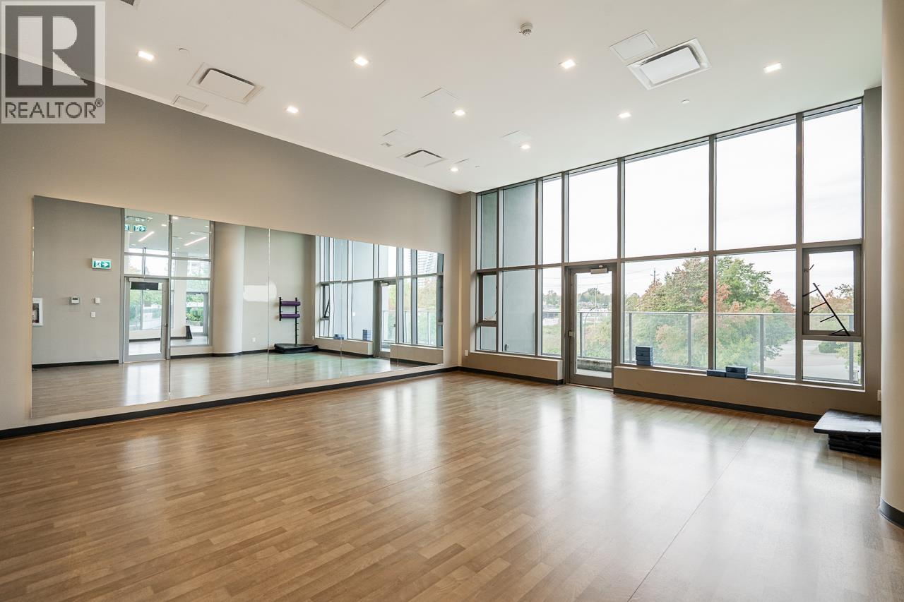 2808 2388 Madison Avenue, Burnaby, British Columbia  V5C 0K8 - Photo 27 - R3059982
