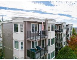 PH4 15357 ROPER AVENUE