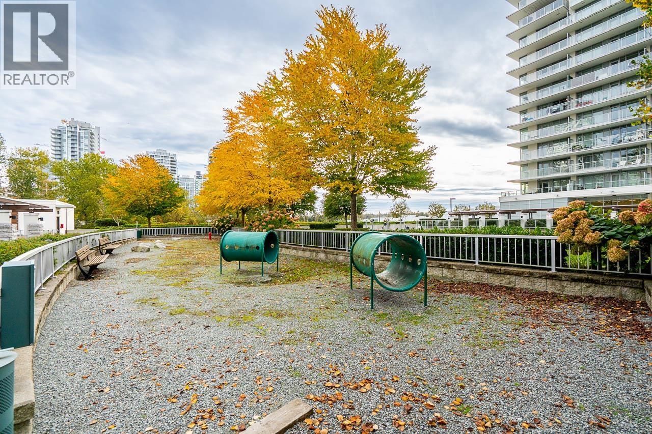 2808 2388 Madison Avenue, Burnaby, British Columbia  V5C 0K8 - Photo 34 - R3059982