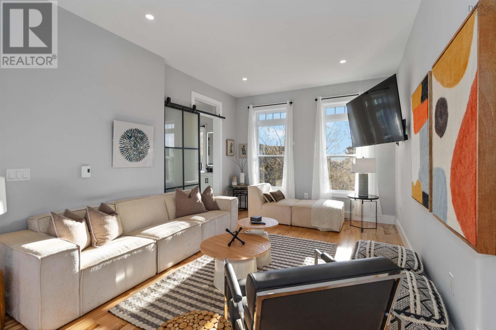 693 Masons Beach Road, First South, Nova Scotia  B0J 2C0 - Photo 11 - 202526464