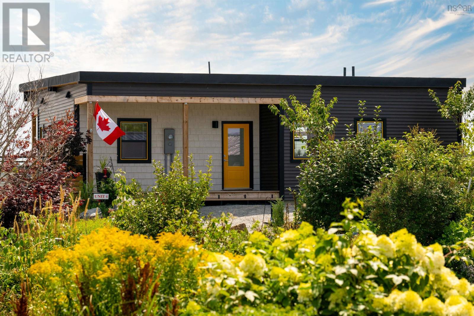 693 Masons Beach Road, First South, Nova Scotia  B0J 2C0 - Photo 13 - 202526464