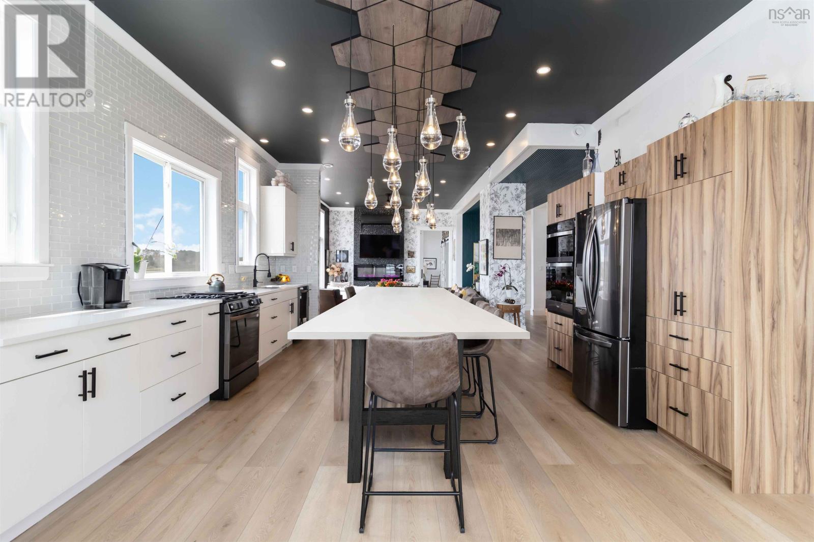 693 Masons Beach Road, First South, Nova Scotia  B0J 2C0 - Photo 18 - 202526464