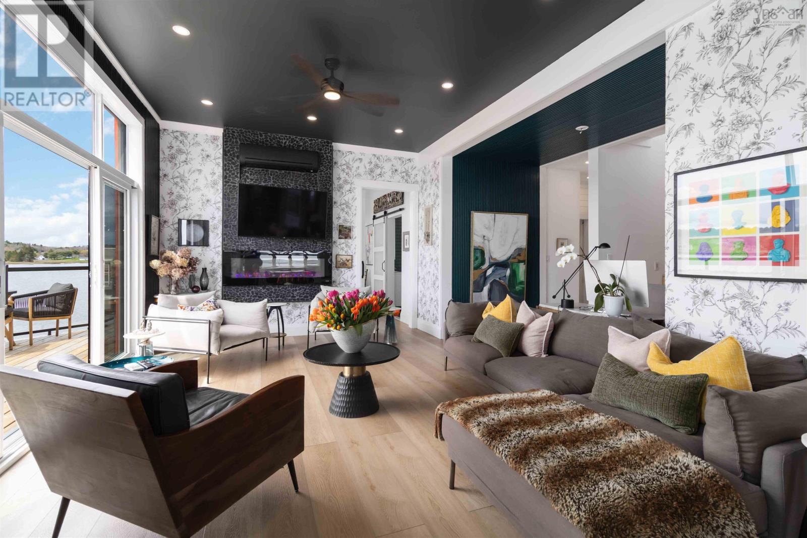 693 Masons Beach Road, First South, Nova Scotia  B0J 2C0 - Photo 19 - 202526464