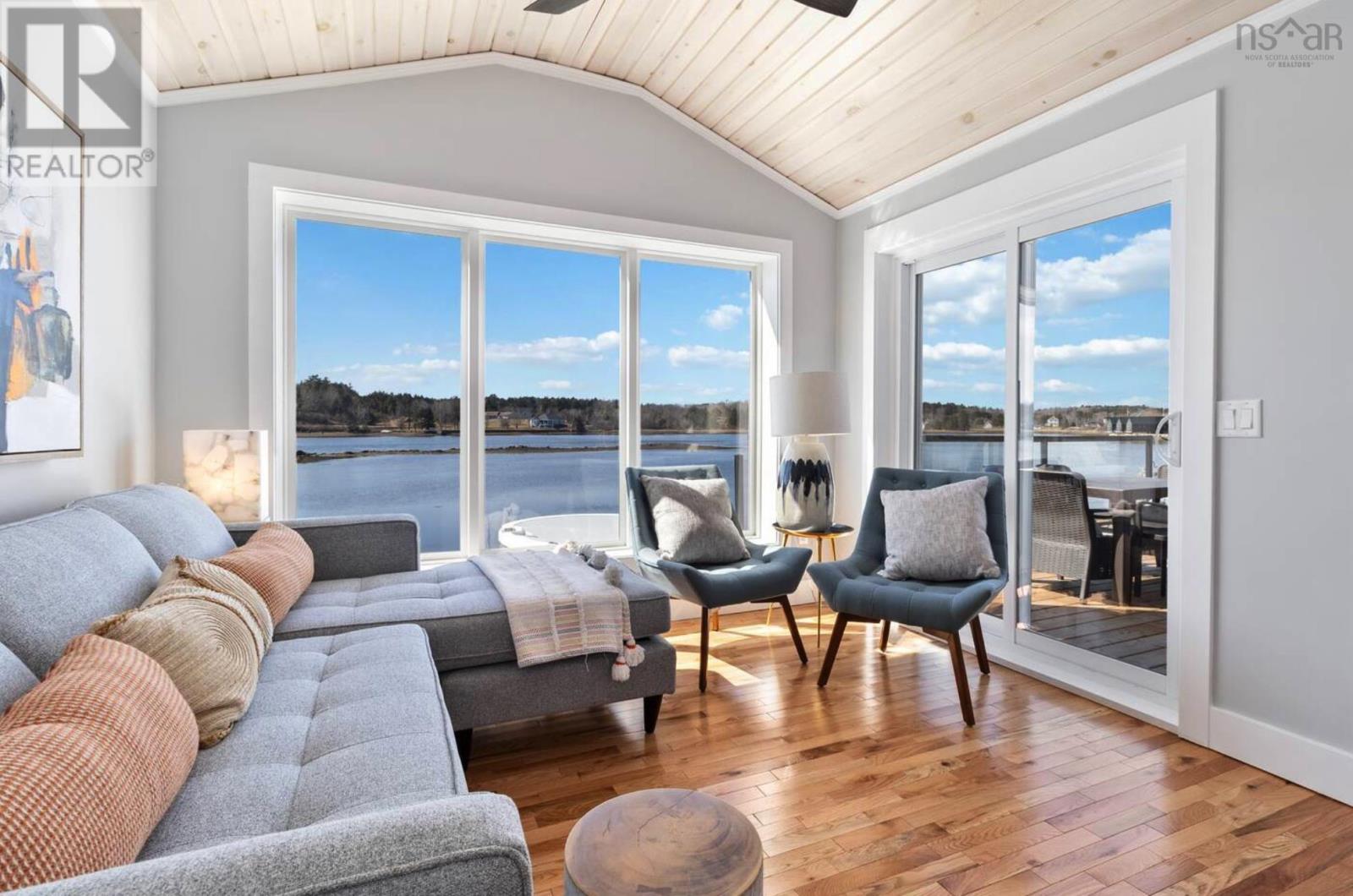 693 Masons Beach Road, First South, Nova Scotia  B0J 2C0 - Photo 27 - 202526464