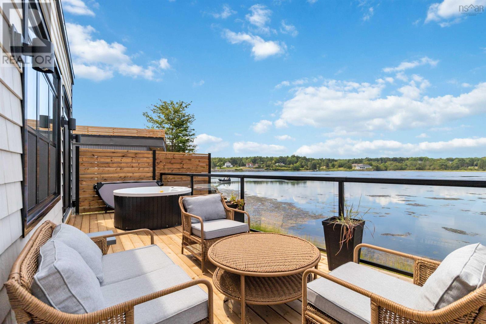 693 Masons Beach Road, First South, Nova Scotia  B0J 2C0 - Photo 28 - 202526464