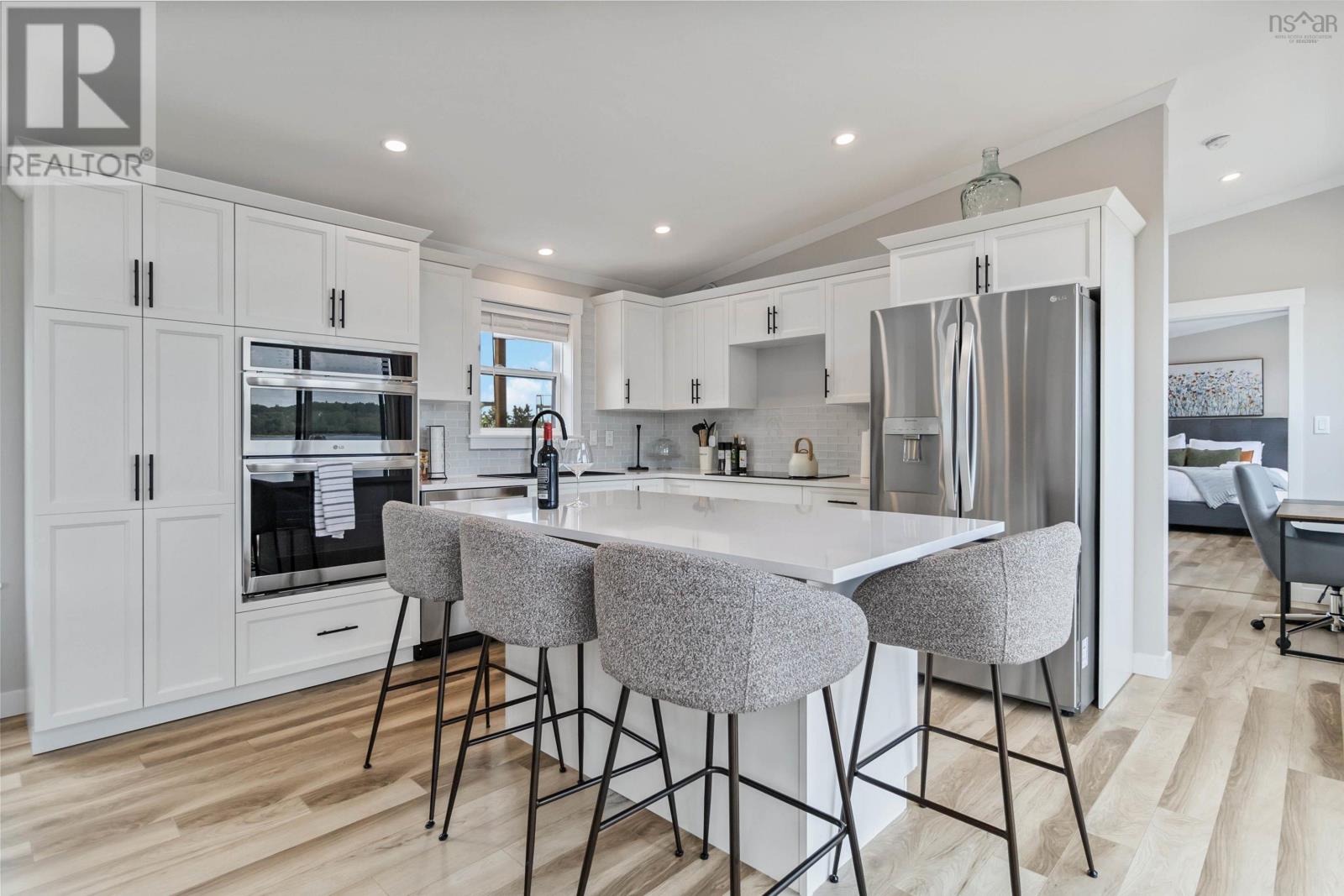 693 Masons Beach Road, First South, Nova Scotia  B0J 2C0 - Photo 30 - 202526464