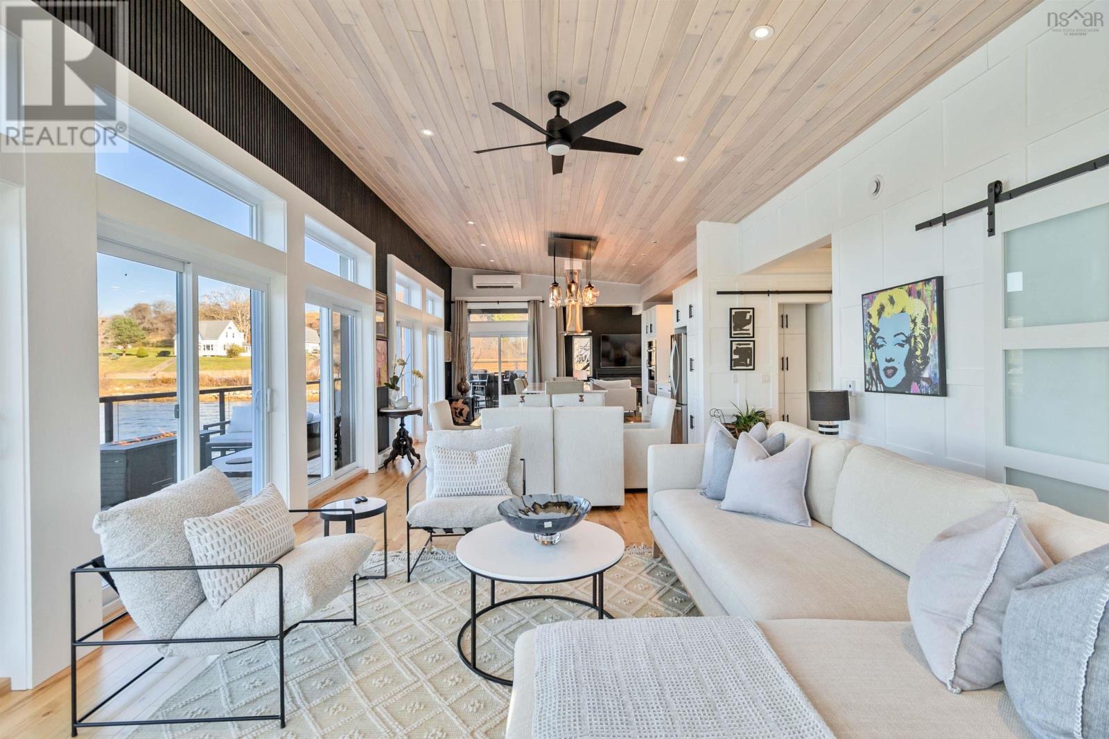 693 Masons Beach Road, First South, Nova Scotia  B0J 2C0 - Photo 7 - 202526464