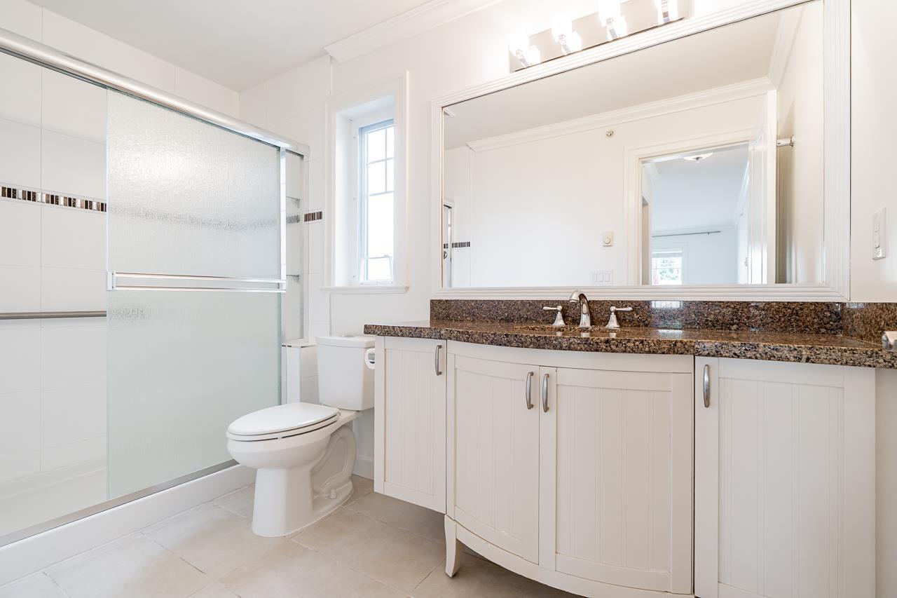 Ph4 15357 Roper Avenue, White Rock, British Columbia  V4B 2G2 - Photo 17 - R3060184