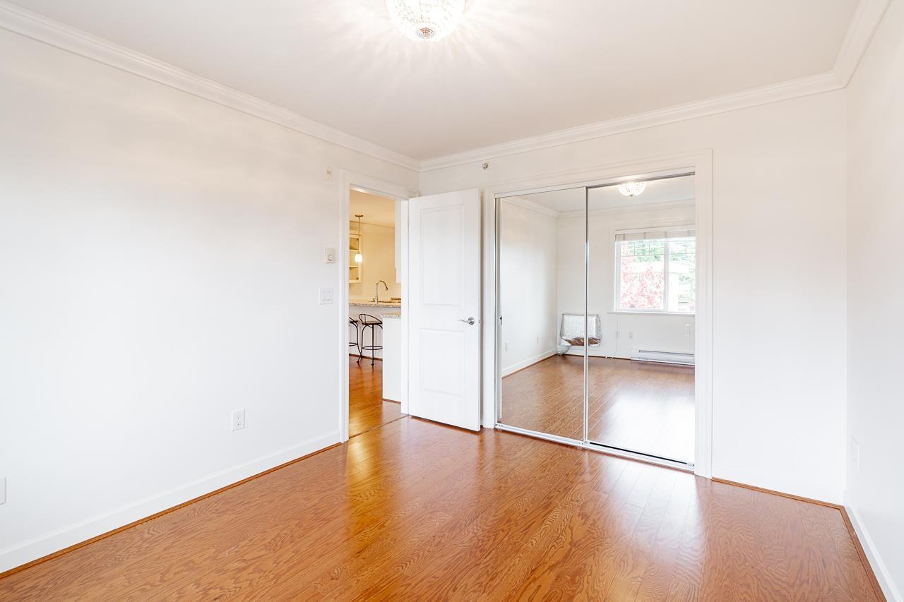 Ph4 15357 Roper Avenue, White Rock, British Columbia  V4B 2G2 - Photo 23 - R3060184