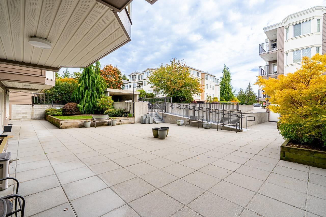 Ph4 15357 Roper Avenue, White Rock, British Columbia  V4B 2G2 - Photo 31 - R3060184