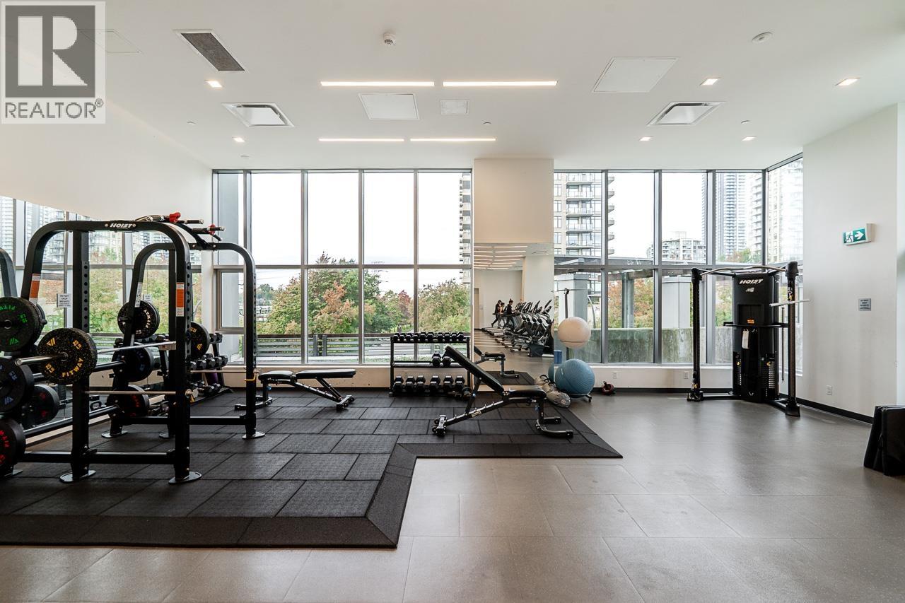 2808 2388 Madison Avenue, Burnaby, British Columbia  V5C 0K8 - Photo 28 - R3059982